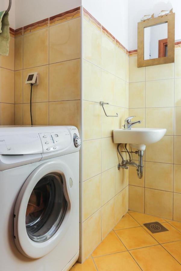 Apartment Alma Dubrovnik Ngoại thất bức ảnh