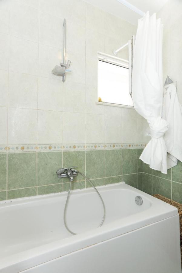 Apartment Alma Dubrovnik Ngoại thất bức ảnh