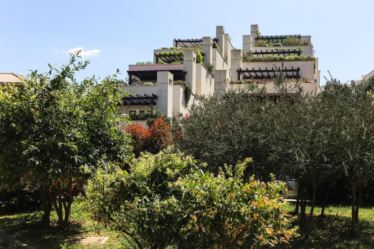 Apartment Alma Dubrovnik Ngoại thất bức ảnh